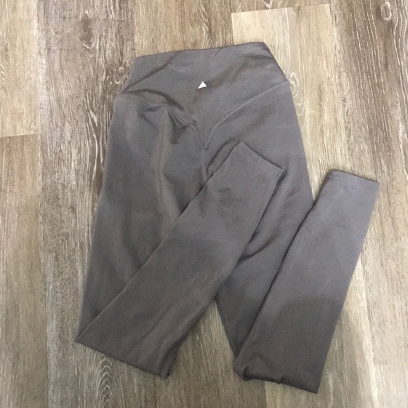 Balance Athletica - Picture 1 of 2